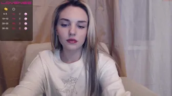 wild_baby1 0.04.2021 822_female chaturbate