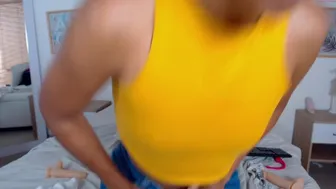 vega 6 1.05.2021 304_female chaturbate