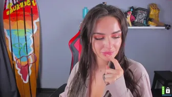 tiffany_keys 2.05.2021 637_female chaturbate 2021