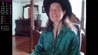 thornbury_rose 3.04.2021 154_female chaturbate