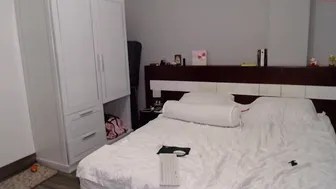 what_a_fuck 2.05.2021 034_couple chaturbate