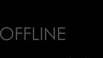 valeriagoes 2.05.2021 120_female chaturbate