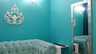 sun_for_you 5.04.2021 849_female chaturbate