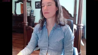 thornbury_rose 6.04.2021 057_female chaturbate