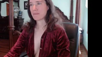 thornbury_rose 9.04.2021 822_female chaturbate