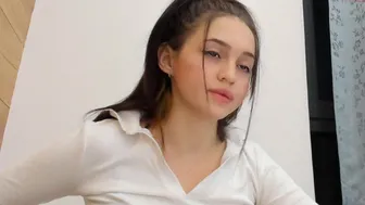 sweety_lovee 1.05.2021 139_female chaturbate