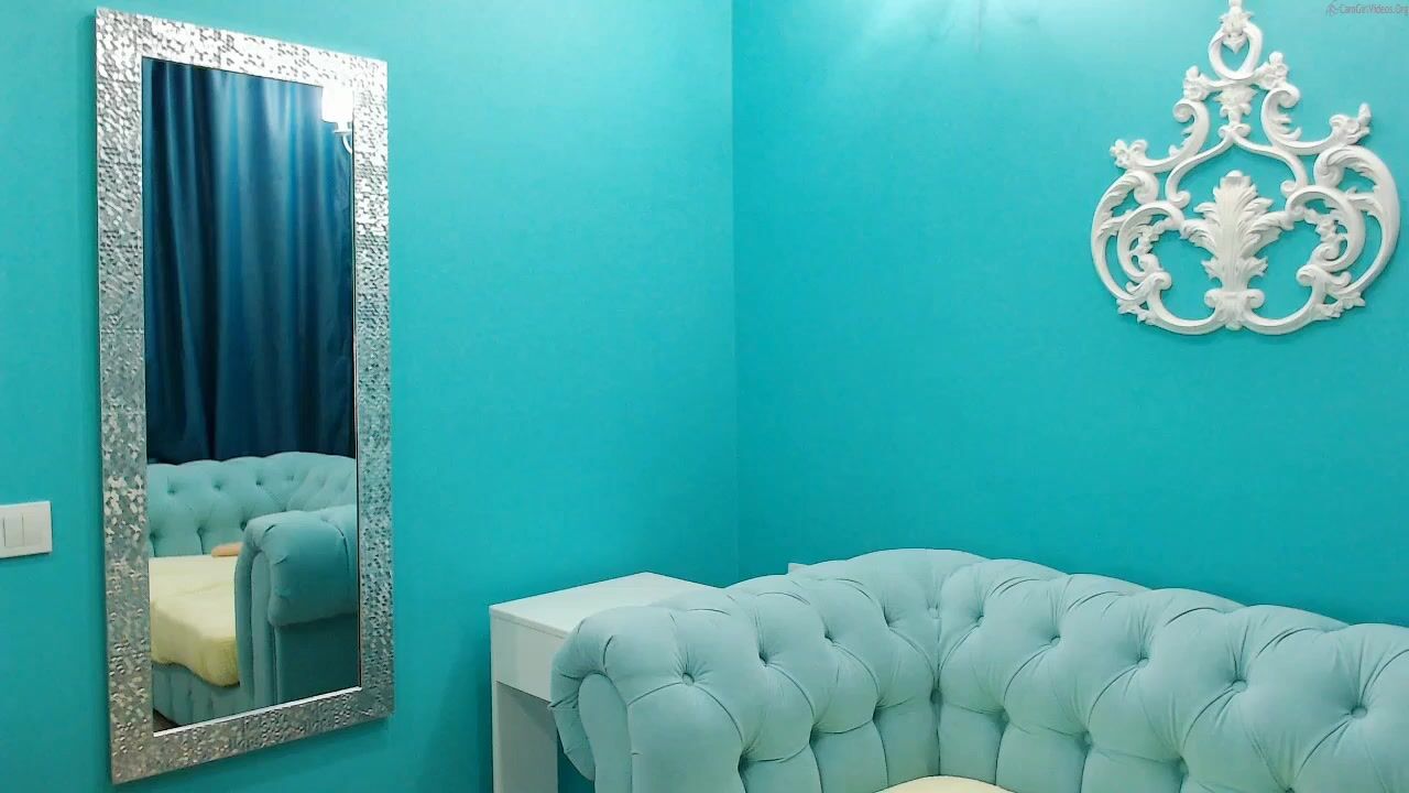 Sun_for_you 9.04.2021 037_female chaturbate 2021 - camHUB.cc