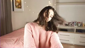 sugacrush 0.04.2021 835_female chaturbate