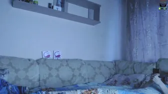 simoncouple1 6.04.2021 321_couple chaturbate