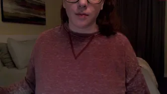 slut4tomnook 6.04.2021 254_female chaturbate