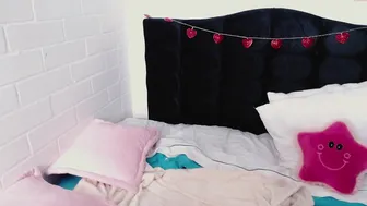 rachel_rain 2.05.2021 748_female chaturbate