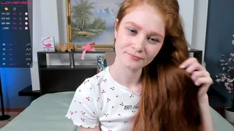 sadieevelyn 8.04.2021 621_female chaturbate