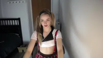 only__smurfette 6.04.2021 952_female chaturbate