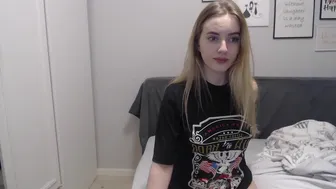 polish_julia 0.03.2021 051_female chaturbate 2021