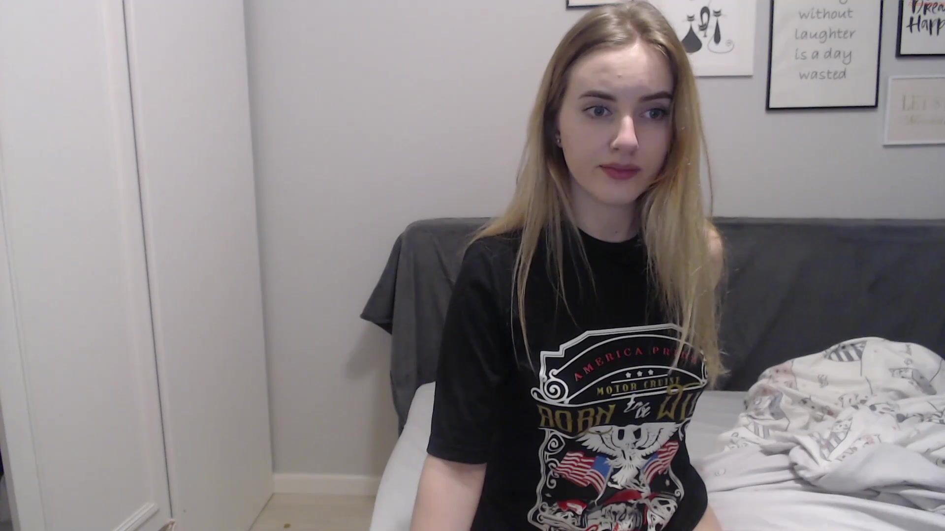 chaturbate, polish_julia, polish_julia.