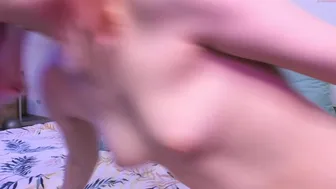 mira_spring 2.05.2021 410_female chaturbate