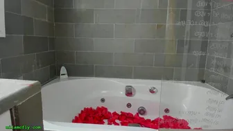 mila_ 0.04.2021 236_female chaturbate