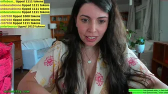 mila_ 0.04.2021 958_female chaturbate