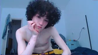 miashopper2 2.04.2021 446_couple chaturbate