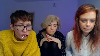 miashopper2 9.03.2021 354_couple chaturbate