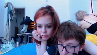 miashopper2 9.04.2021 256_couple chaturbate