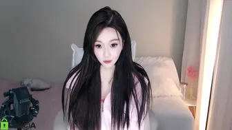 meow_ljy 2.05.2021 223_female chaturbate 2021