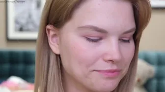 love_you_to123 2.05.2021 101_female chaturbate