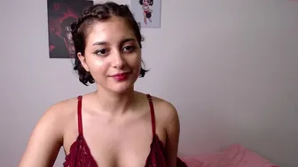 liz_beth 9.04.2021 228_female chaturbate
