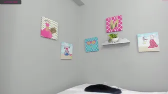 loveit_hermione 1.05.2021 233_female chaturbate