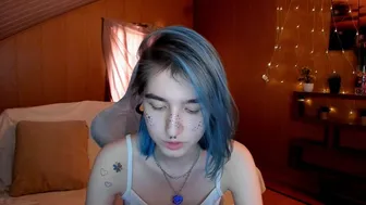 lil_mika 2.05.2021 356_female chaturbate