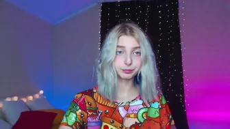 little__kittyy_ 4.04.2021 325_female chaturbate 2021