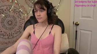 its_lily 6.04.2021 932_female chaturbate