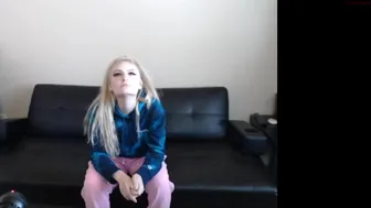 kinky_rosie 2.04.2021 134_female chaturbate