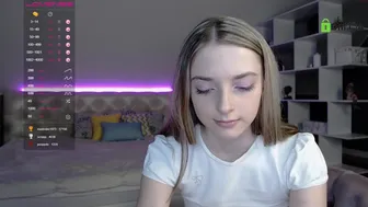 adrykilly 0.04.2021 722_female chaturbate