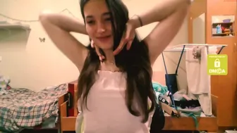 j_staci 1.05.2021 202_female chaturbate