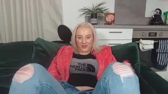 fuckbate20155 2.05.2021 159_couple chaturbate 2021