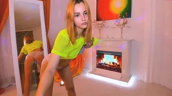 foxy_aleks 0.04.2021 013_female chaturbate 2021