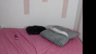 grabrielalujan 6.04.2021 220_female chaturbate