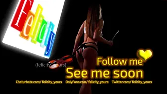 felicity_yours 1.05.2021 741_female chaturbate