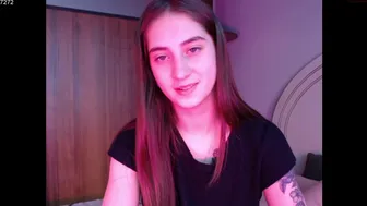 good_gerl 0 2.05.2021 426_couple chaturbate 2021