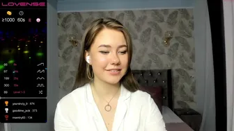 evi1ove 7.04.2021 131_female chaturbate