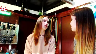 dirtypub 2.05.2021 152_couple chaturbate 2021