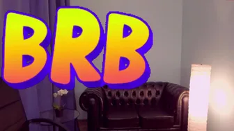 cutiechloe_ 7.04.2021 931_female chaturbate