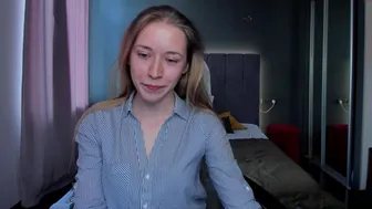 chloe__king 2.05.2021 818_female chaturbate