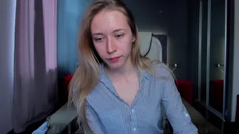 chloe__king 2.05.2021 824_female chaturbate