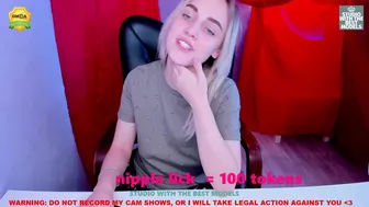 coy_stella 1.03.2021 944_female chaturbate