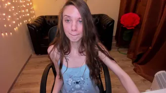 bonnie_sweetie 2.05.2021 112_female chaturbate 2021