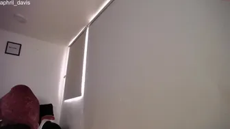 aphril_davis 2.05.2021 145_female chaturbate