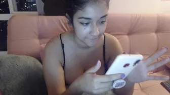 allison_grey18 0.04.2021 326_female chaturbate