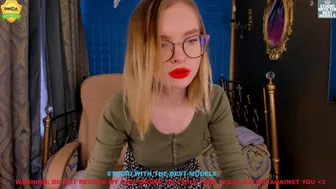 alicia_coy 9.04.2021 348_female chaturbate